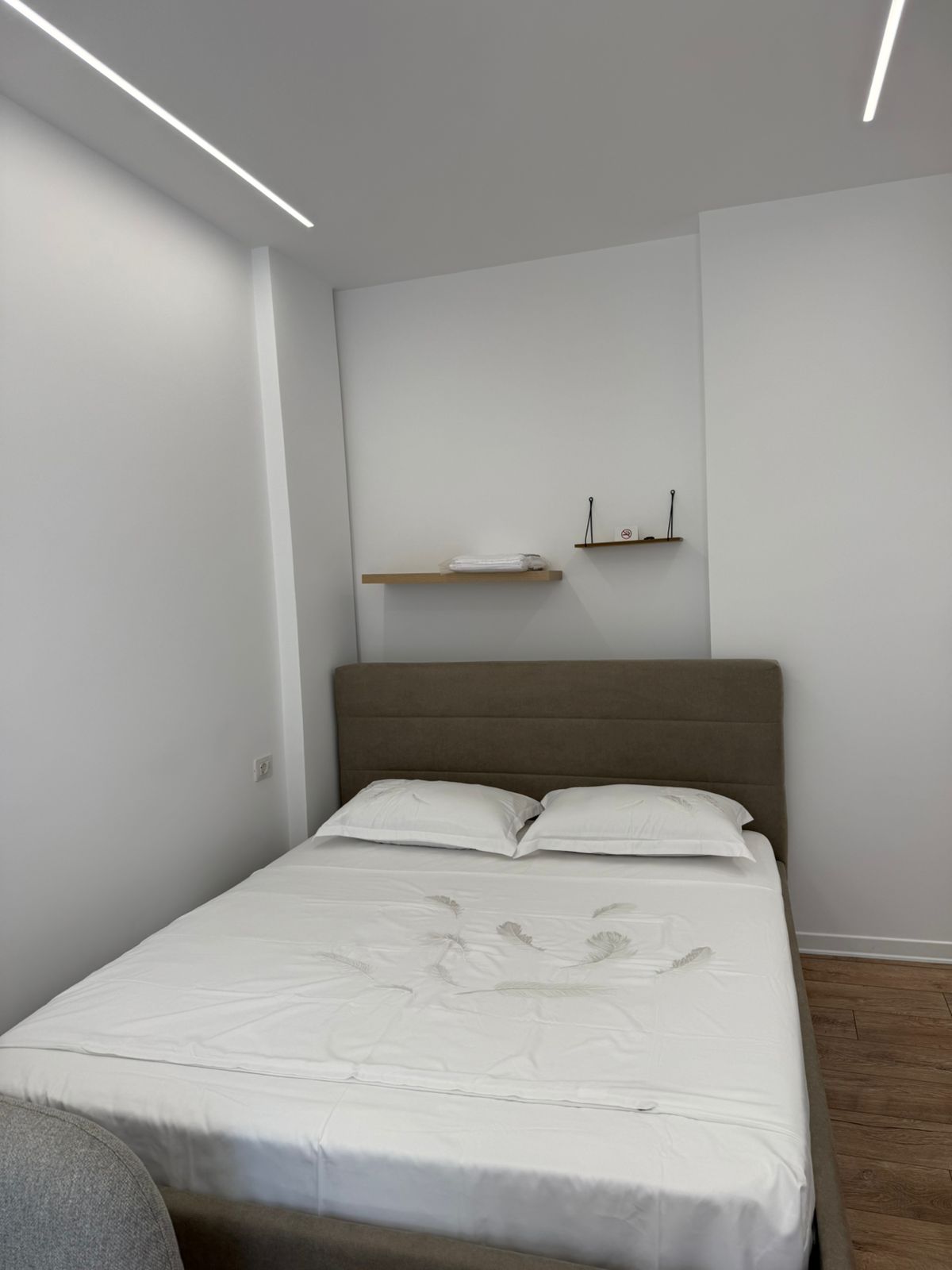Studio 2